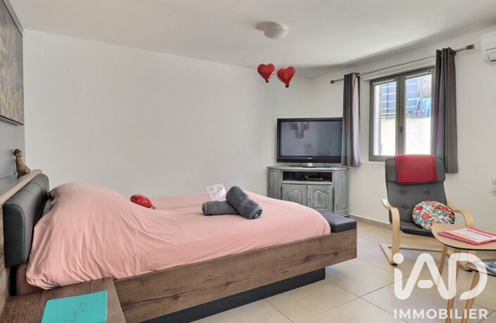 Vente Maison de village 2 pièces — photo 4