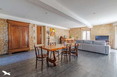 Maison 6 pièces 223650 €