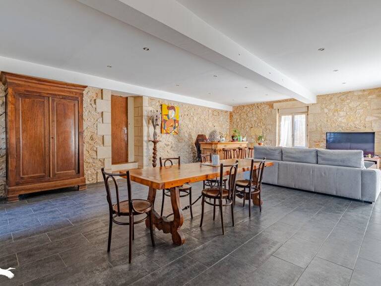 Maison 6 pièces 187 m² — photo 1