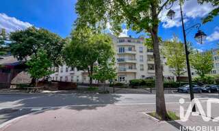 Appartement 3 Pièces 73 m² à vendre à Le Plessis-Trévise (94420)