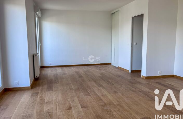 Vente Appartement 3 pièces — photo 4