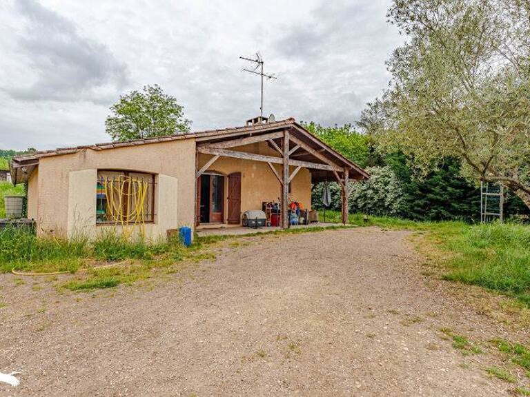 Maison 4 pièces 90 m² — photo 1
