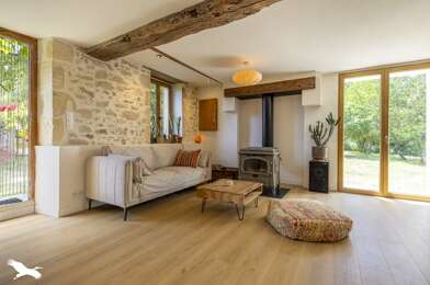 Maison 4 pièces 179000 €