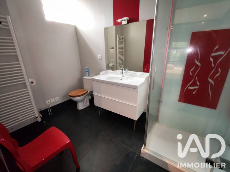 Vente Boutique/Local commercial 175 m&sup2; — photo 1