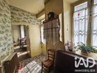 Vente Maison de ville 5 pièces — photo 2