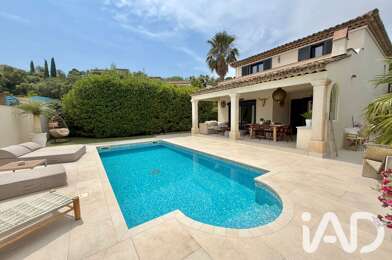 Maison 5 pièces 1299000 €