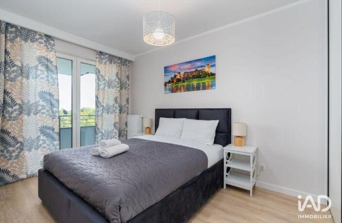 Vente Appartement 2 pièces — photo 5