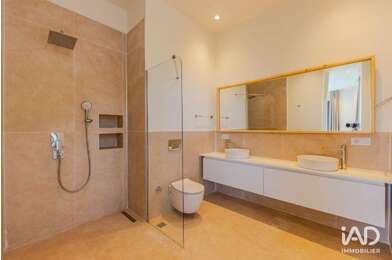 Appartement 3 pièces 555000 €