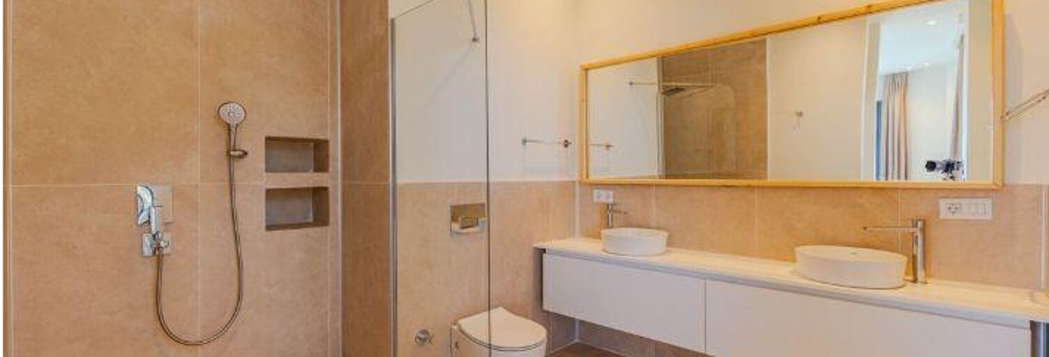 Appartement 3 Pièces 60 m² à vendre à Montrouge (92120)
