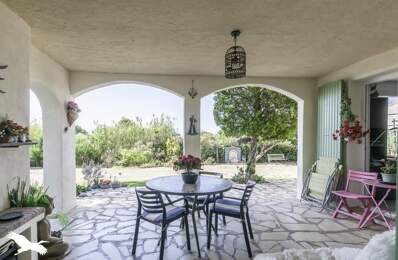 Villa de 4 pièces principales — photo du bien