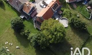 Maison 5 Pièces 150 m² à vendre à Zittersheim (67290)