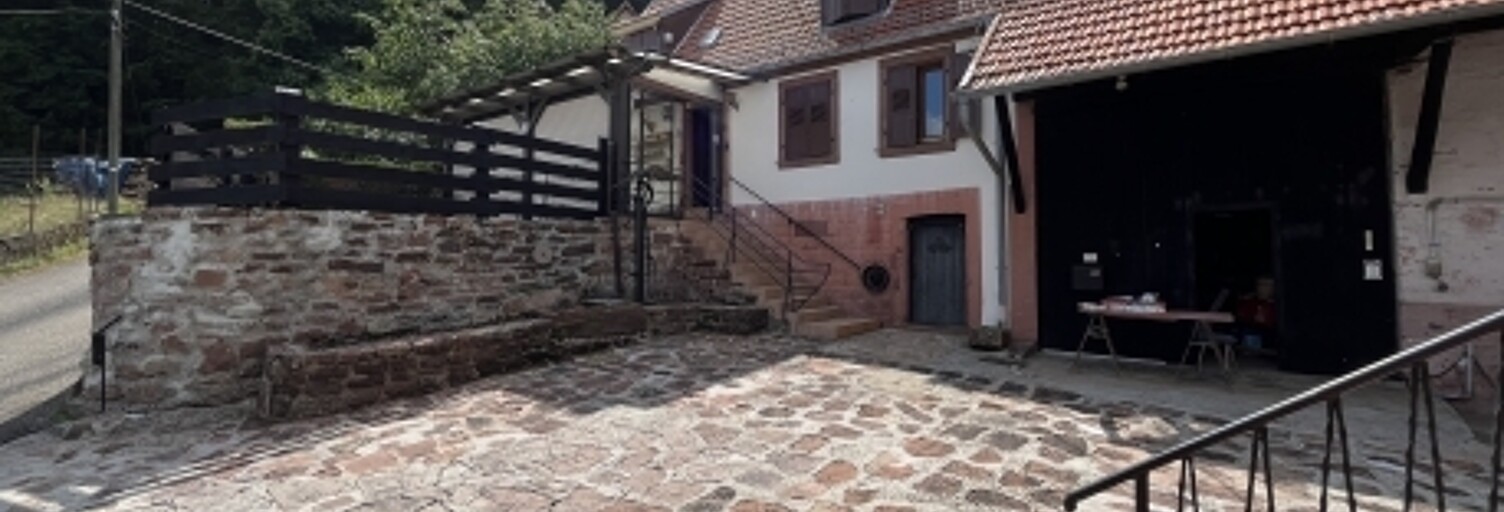 Photo N° 2