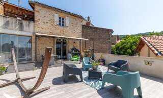 Maison 10 Pièces 219 m² à vendre à Duravel (46700)