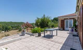 Maison 6 Pièces 150 m² à vendre à Montayral (47500)