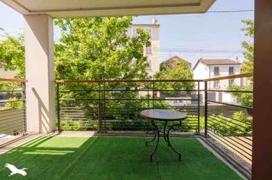 Appartement 3 pièces 226879 €