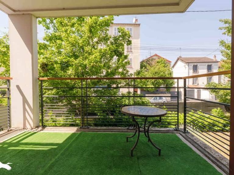 Appartement de 3 pièces principales — photo 1