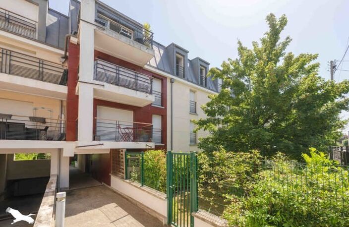Appartement de 3 pièces principales — photo 2