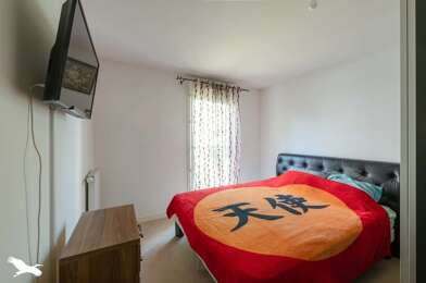 Appartement 3 pièces 226879 €