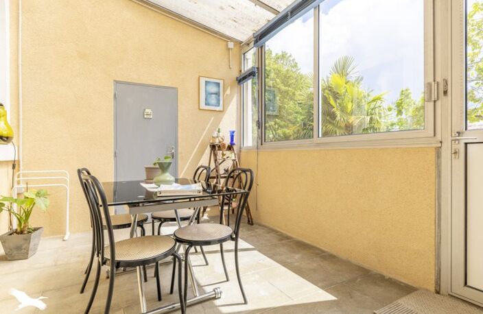 Vente maison 4 pièces 122 m² Mâron (36120) — photo 3