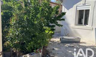 Maison 3 Pièces 77 m² à vendre à Miramas (13140)
