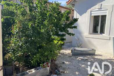 Maison 3 pièces 253000 €