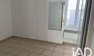 Maison 3 Pièces 77 m² à vendre à Miramas (13140)
