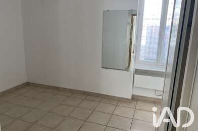 Maison 3 pièces 253000 €