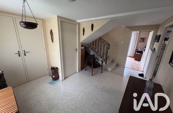 Vente Maison/villa 6 pièces — photo 3