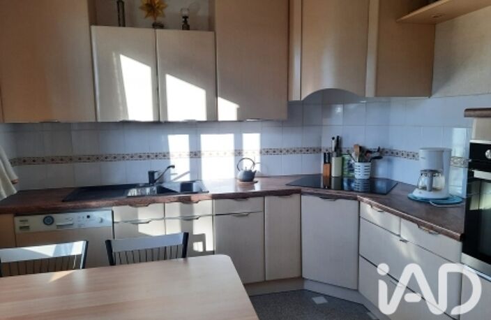 Vente Maison/villa 6 pièces — photo 5