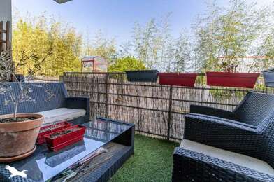Appartement 3 pièces 215660 €