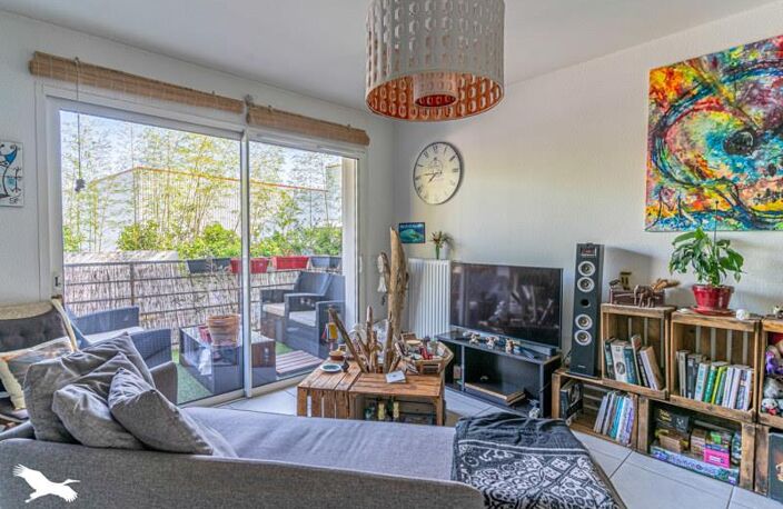Appartement de 3 pièces principales — photo 2