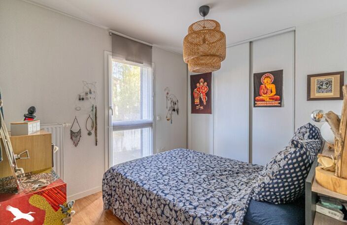 Appartement de 3 pièces principales — photo 3
