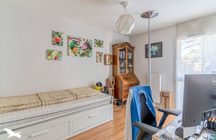 Appartement de 3 pièces principales — photo 5