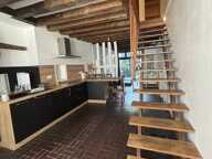 Vente Maison de ville 3 pièces — photo 2