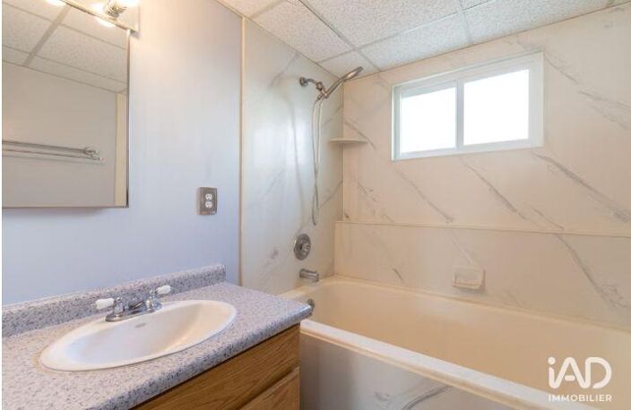 Vente Appartement 1 pièce — photo 2