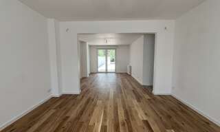 Maison 5 Pièces 121 m² à vendre à Talence (33400)