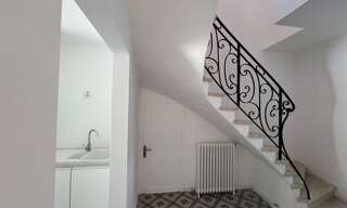 Maison 5 Pièces 121 m² à vendre à Talence (33400)
