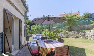 Maison 5 Pièces 113 m² à vendre à Magny-en-Vexin (95420)
