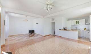 Maison 6 Pièces 121 m² à vendre à Noyant-de-Touraine (37800)