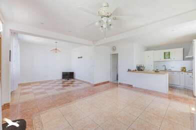 Maison 6 pièces 197580 €