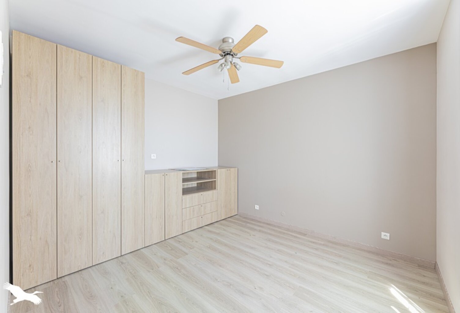 Vente maison 6 pièces 121 m² Noyant-de-Touraine (37800) — photo 1
