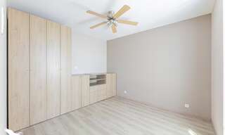 Maison 6 Pièces 121 m² à vendre à Noyant-de-Touraine (37800)
