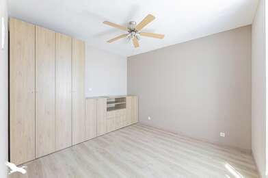 Maison 6 pièces 197580 €