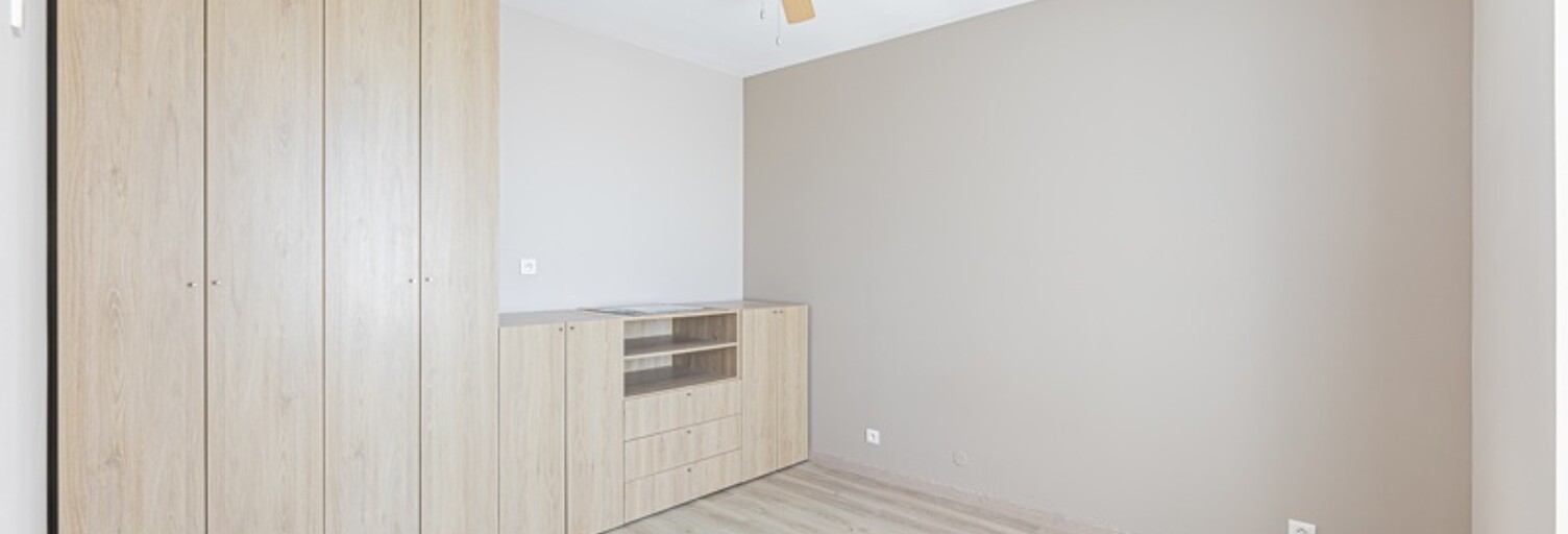 Maison 6 Pièces 121 m² à vendre à Noyant-de-Touraine (37800)