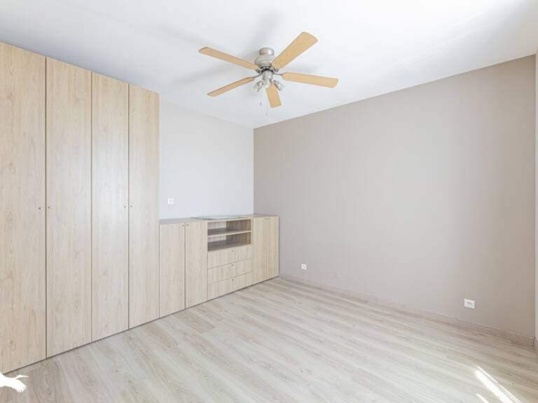 Maison 6 pièces 121 m² — photo 1