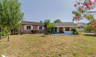 Maison 5 Pièces 140 m² à vendre à Bassens (33530)