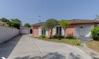 Maison 5 Pièces 140 m² à vendre à Bassens (33530)