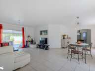 Maison 5 pièces 140 m² — photo 2