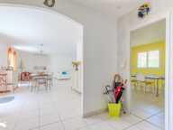 Maison 5 pièces 140 m² — photo 4
