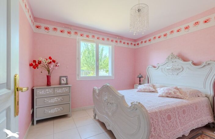 Vente maison 5 pièces 140 m² Bassens (33530) — photo 5